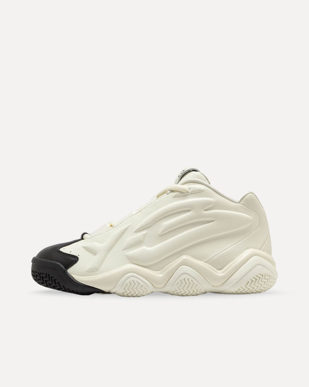 adidas Y-3 Megaball