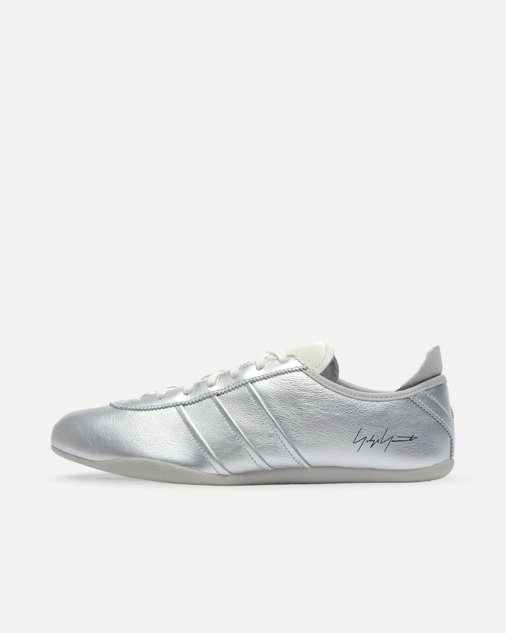 adidas Y-3 Tokyo
