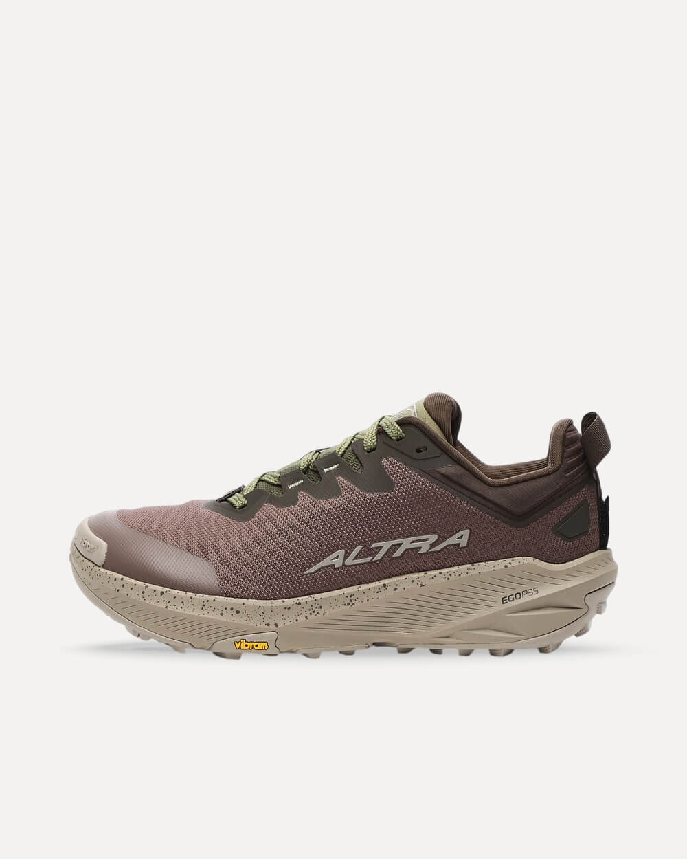 Altra Experience Wild 3+