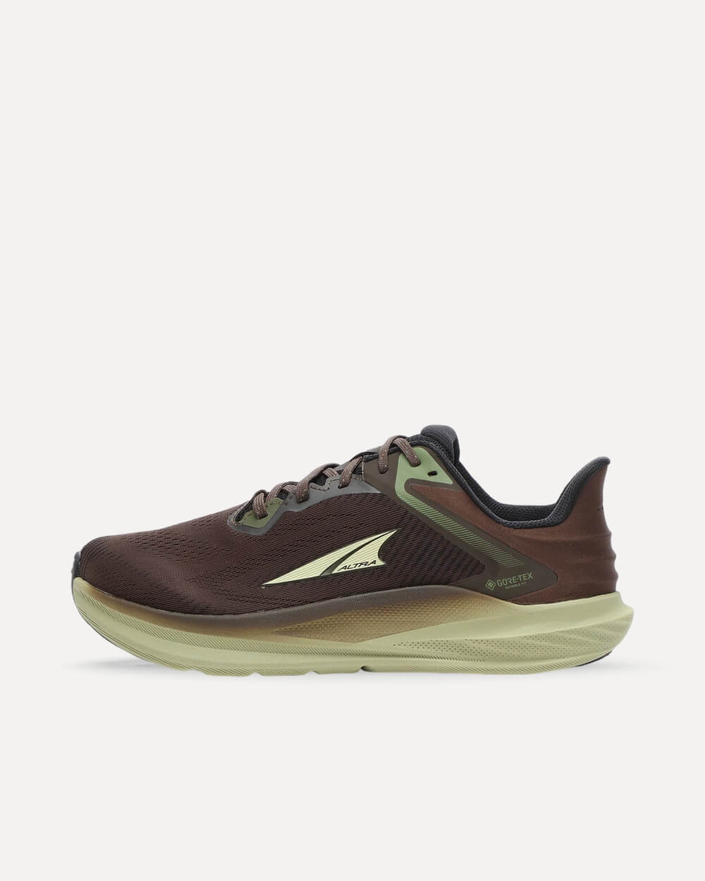 Altra Torin 8 GTX