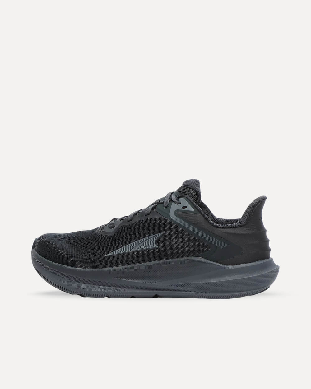 Altra Torin 8
