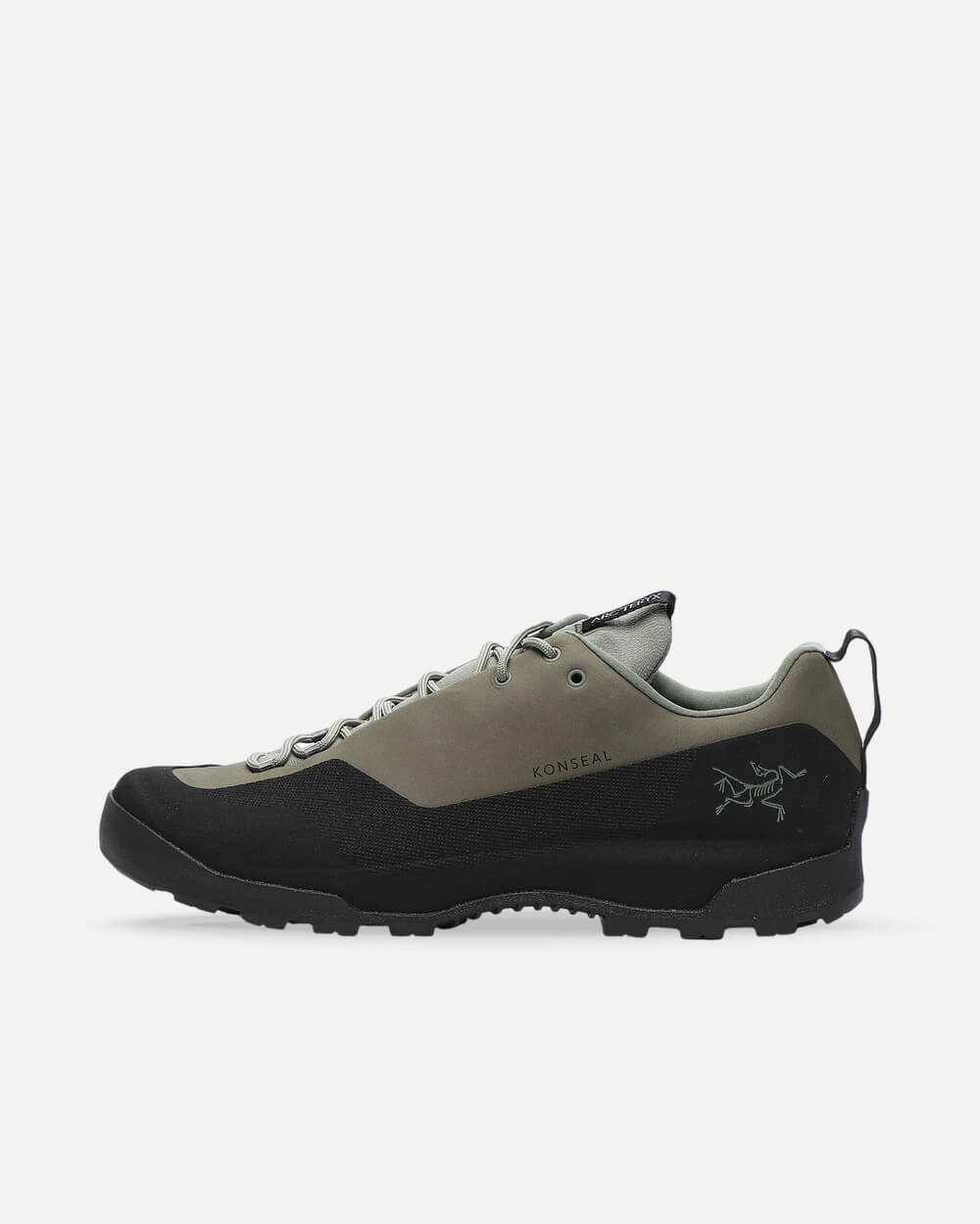 Arcteryx Konseal