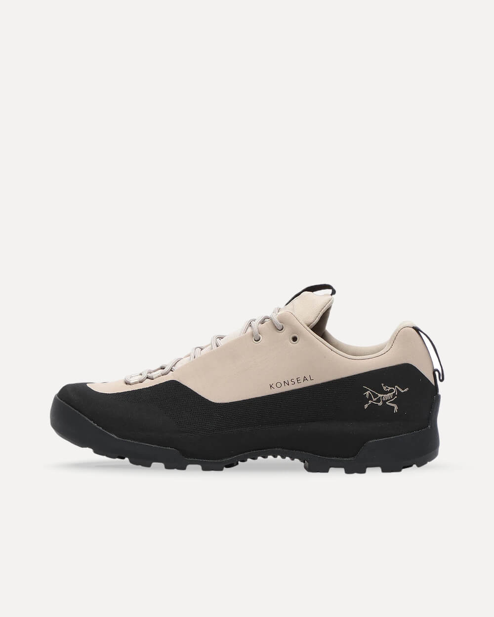 Arcteryx Konseal