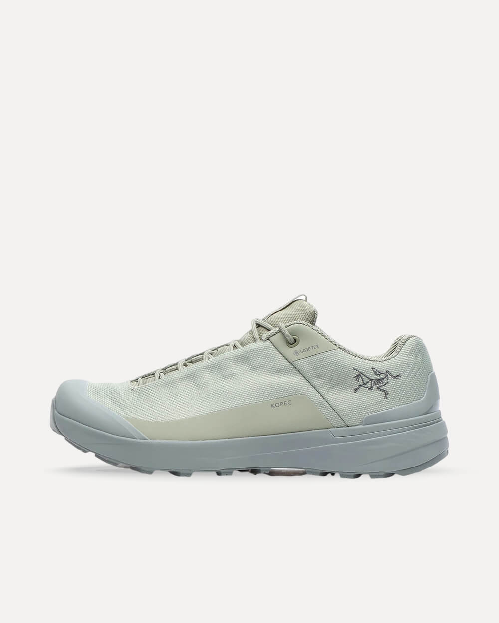 Arcteryx Kopec GTX