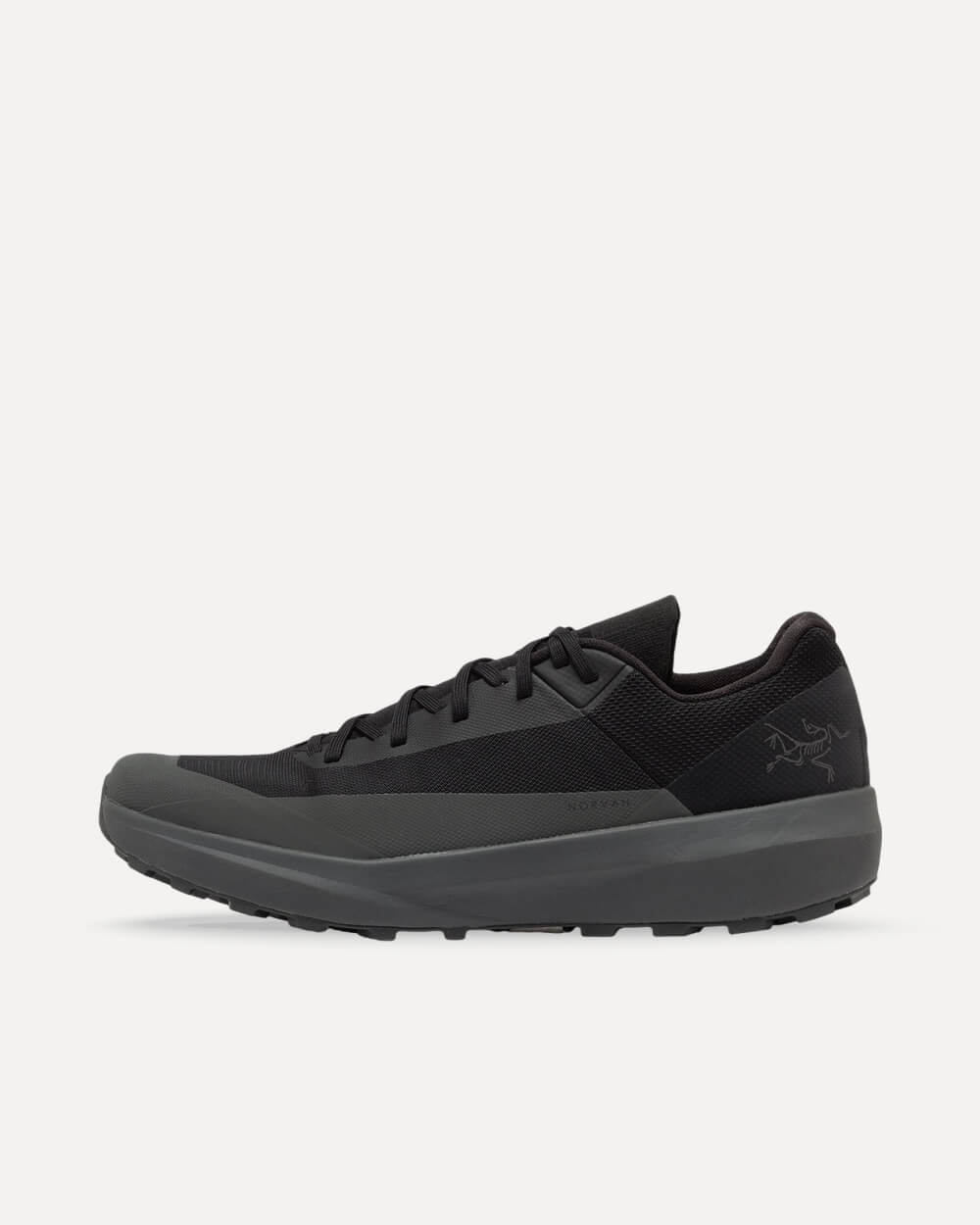 Arcteryx Norvan LD 4