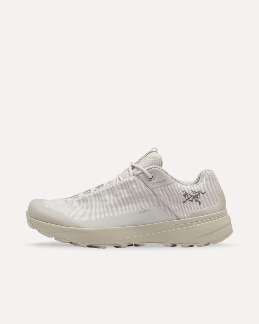 Arcteryx Kopec GTX