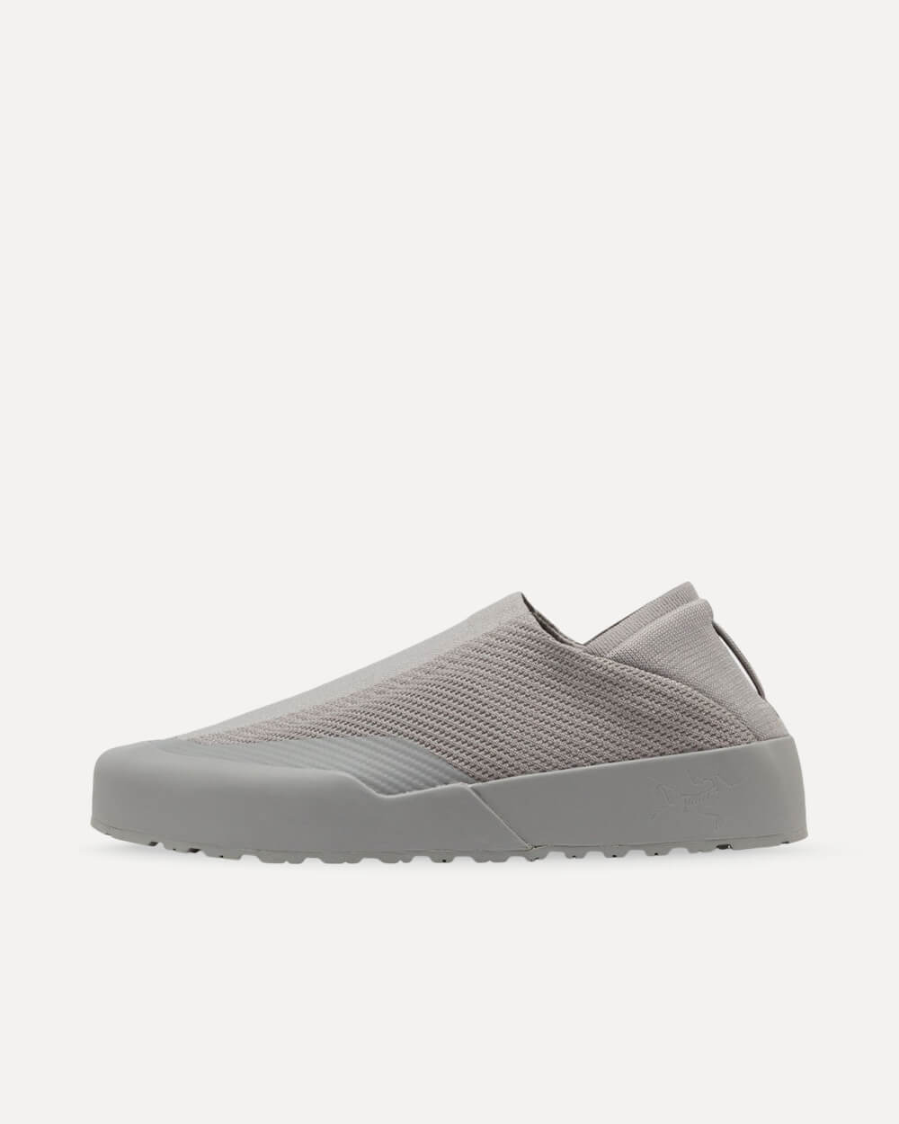 Arcteryx Kragg