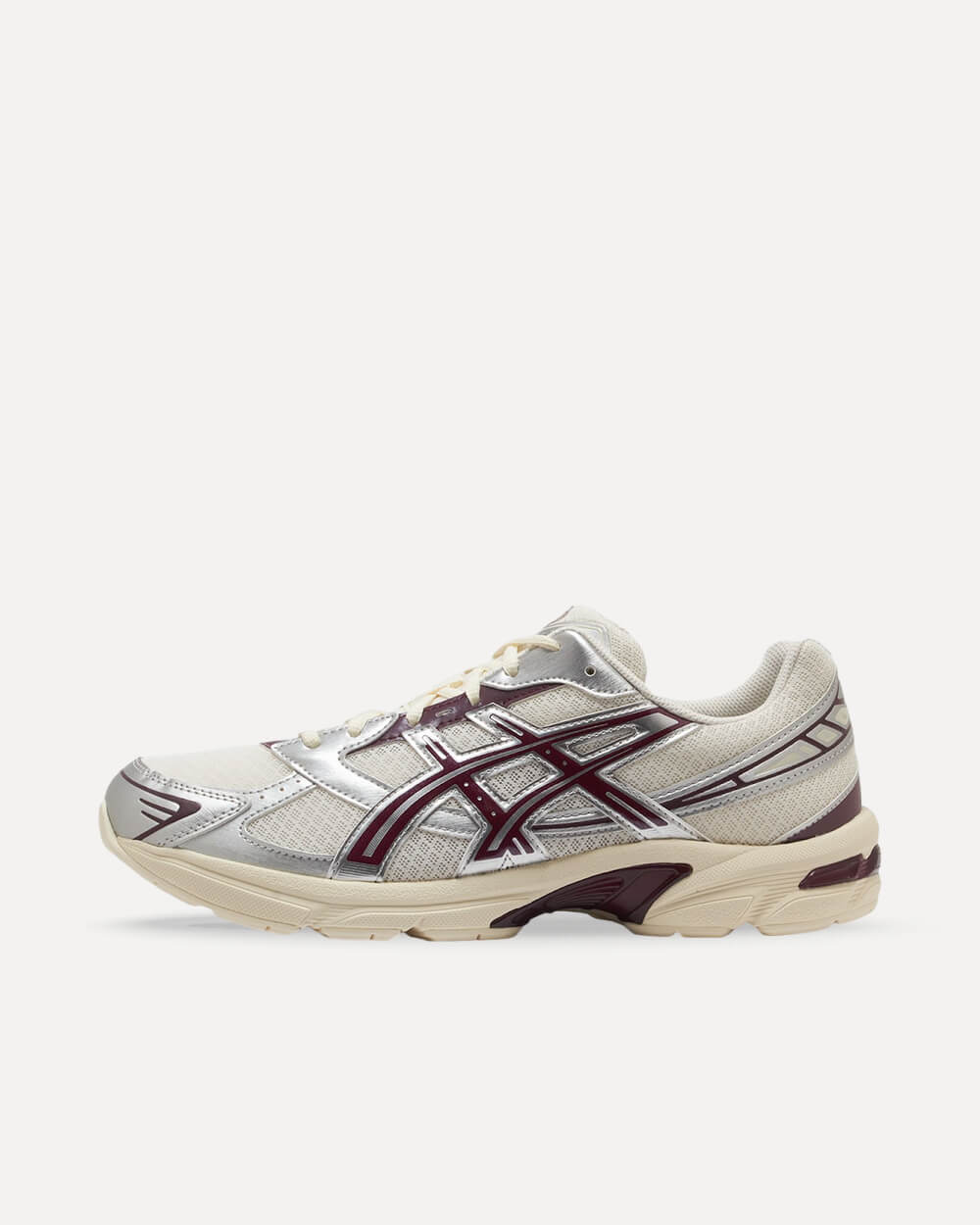 ASICS Gel-1130