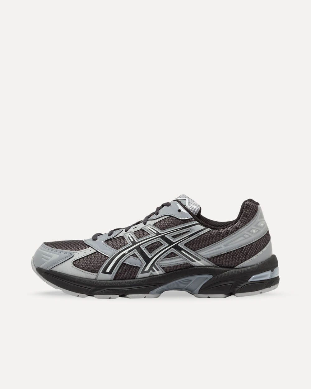 ASICS Gel-1130