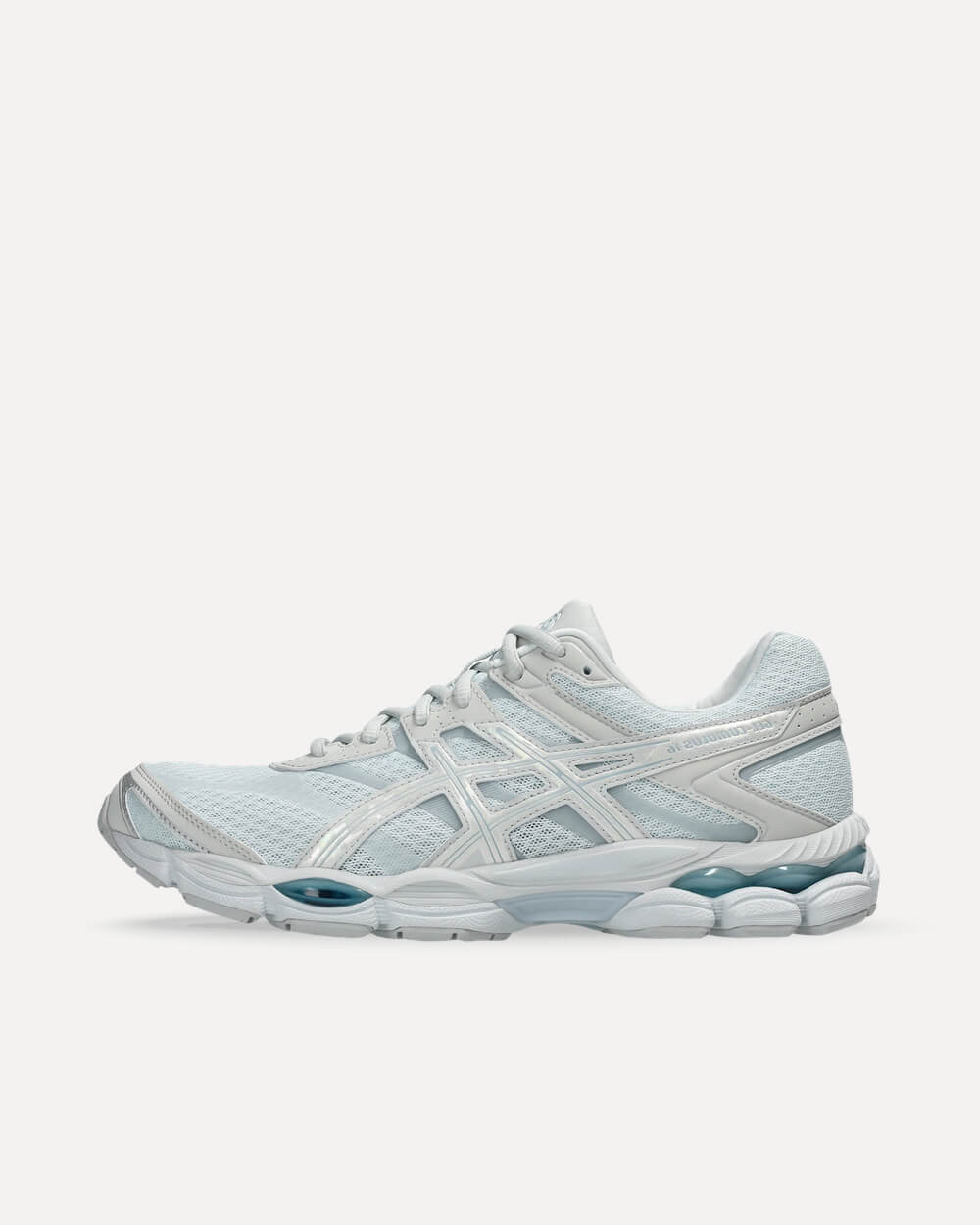 ASICS Gel-Cumulus 16