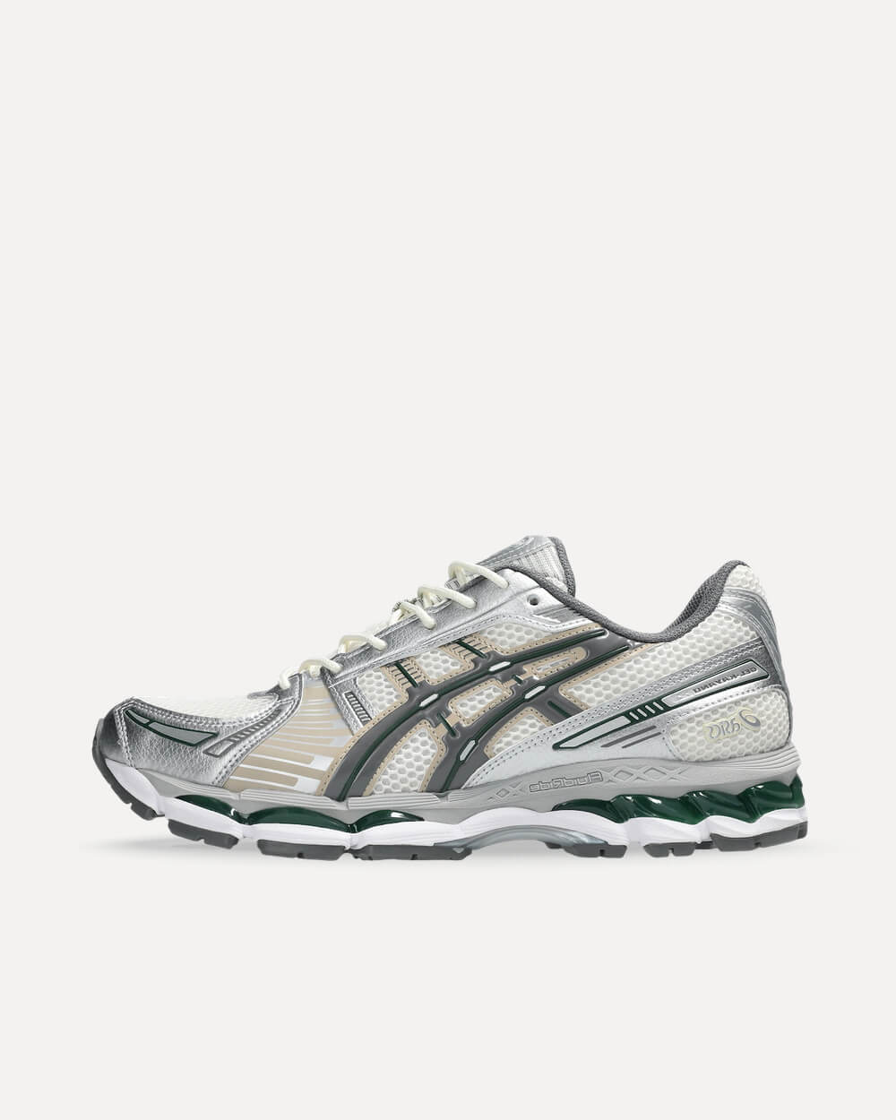 ASICS GEL-Kayano 12.1