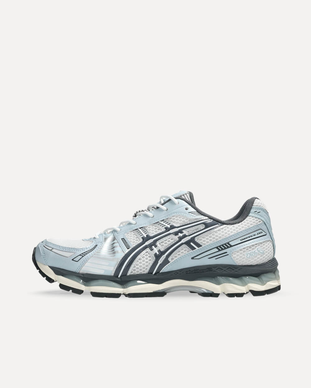 ASICS GEL-Kayano 12.1