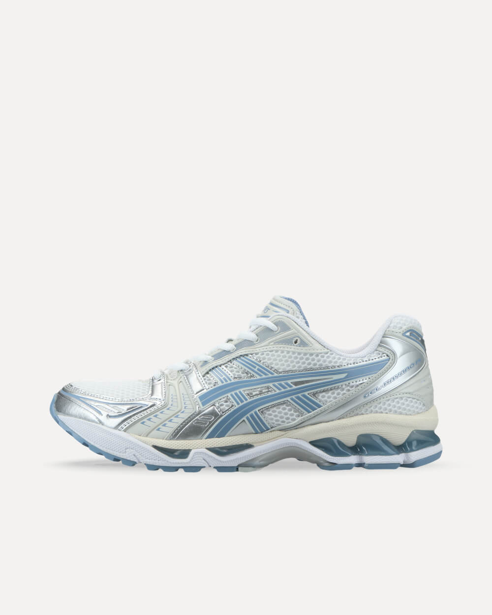 ASICS Gel-Kayano 14