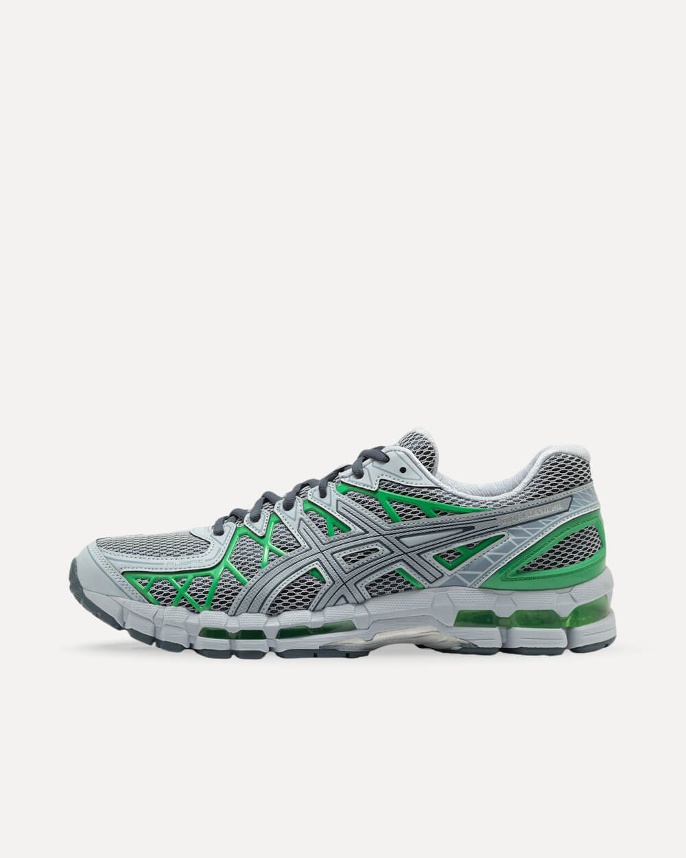 ASICS Gel-Kayano 20