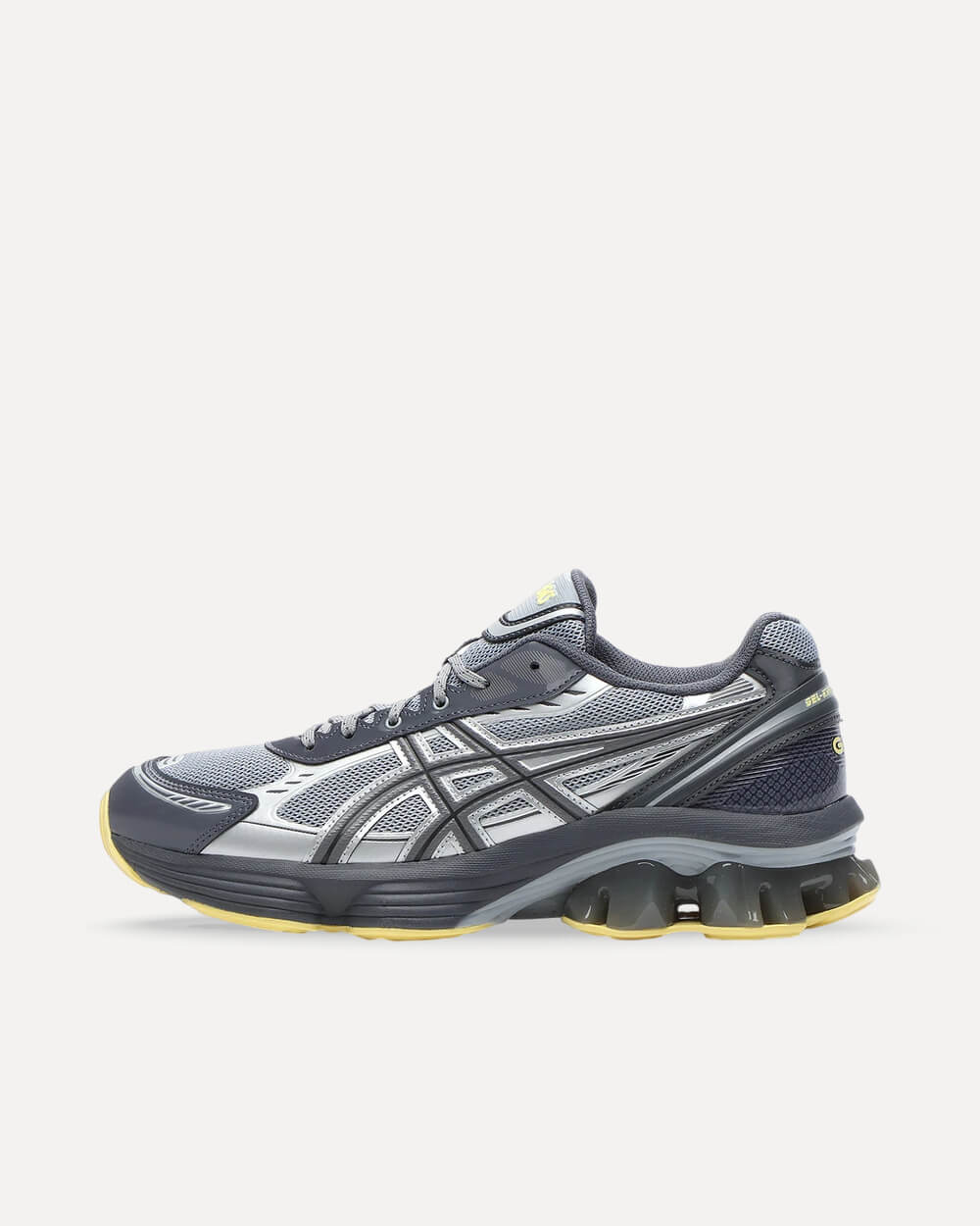 ASICS Gel-Kinetic Fluent