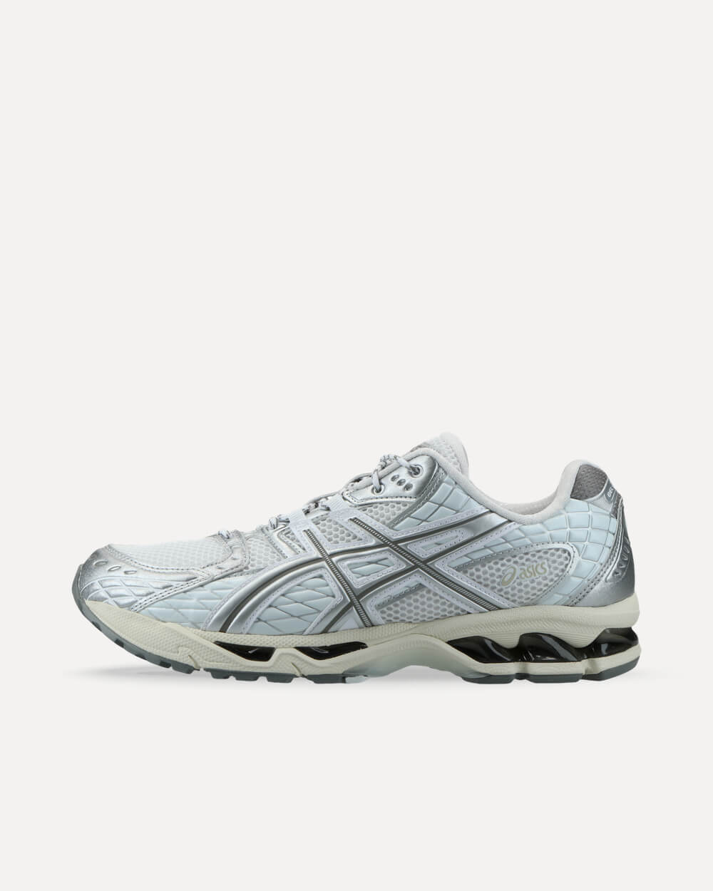 ASICS Gel-Nimbus 10.1