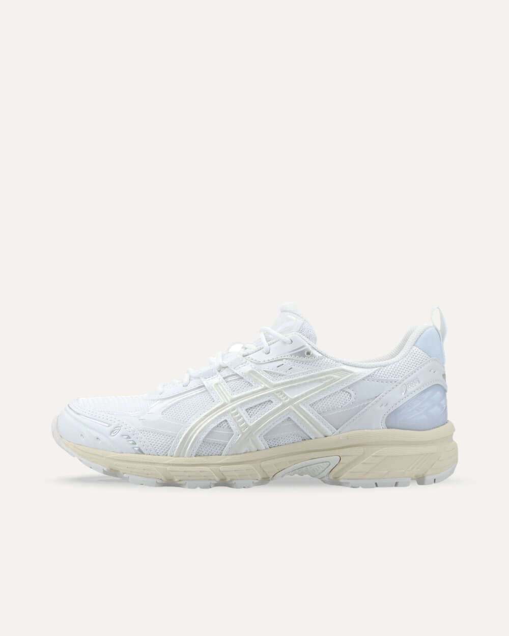 ASICS Gel-Nunobiki