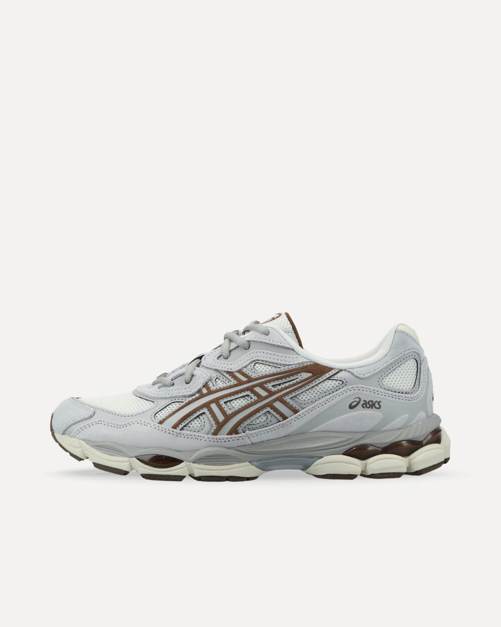 ASICS Gel-NYC