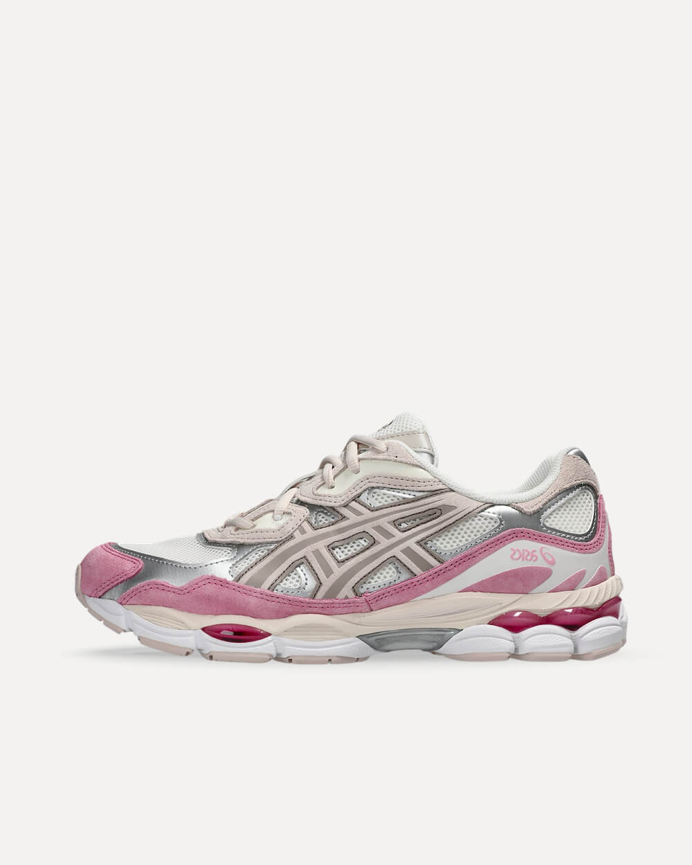 ASICS Gel-NYC