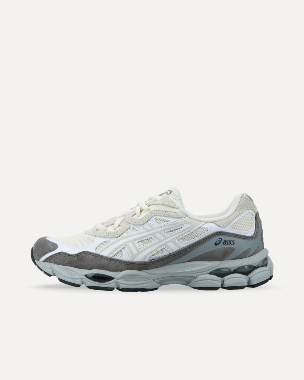 ASICS Gel-NYC