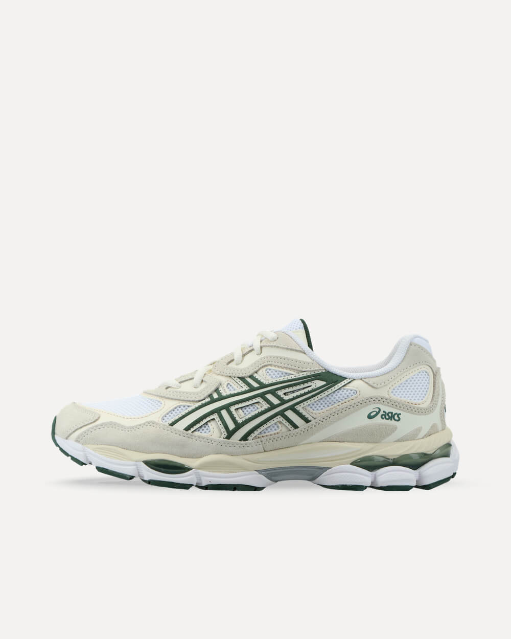ASICS Gel-NYC