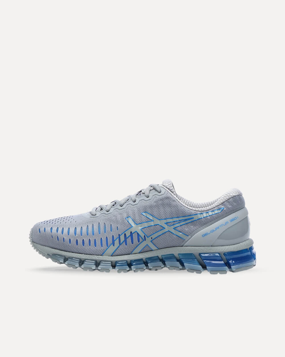 ASICS Gel-Quantum 360 I
