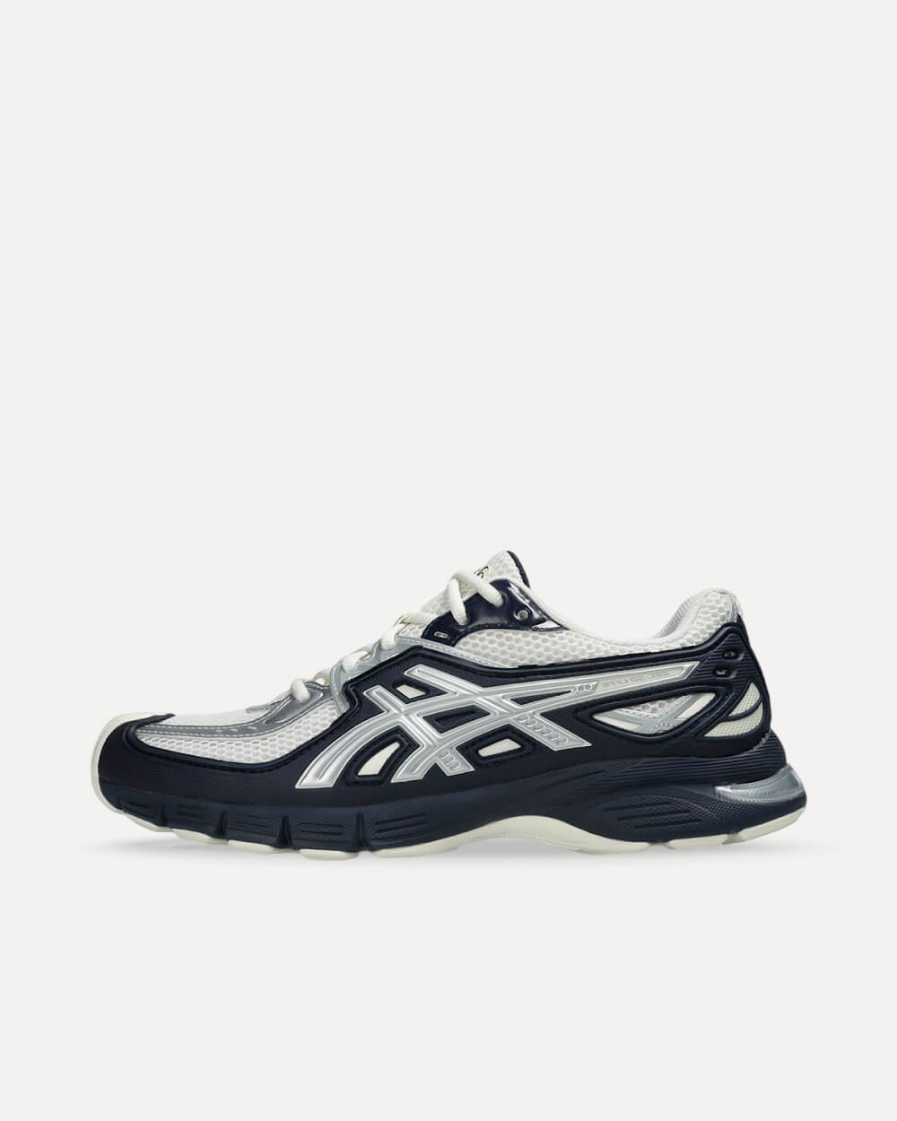 ASICS Gel-SD Lyte