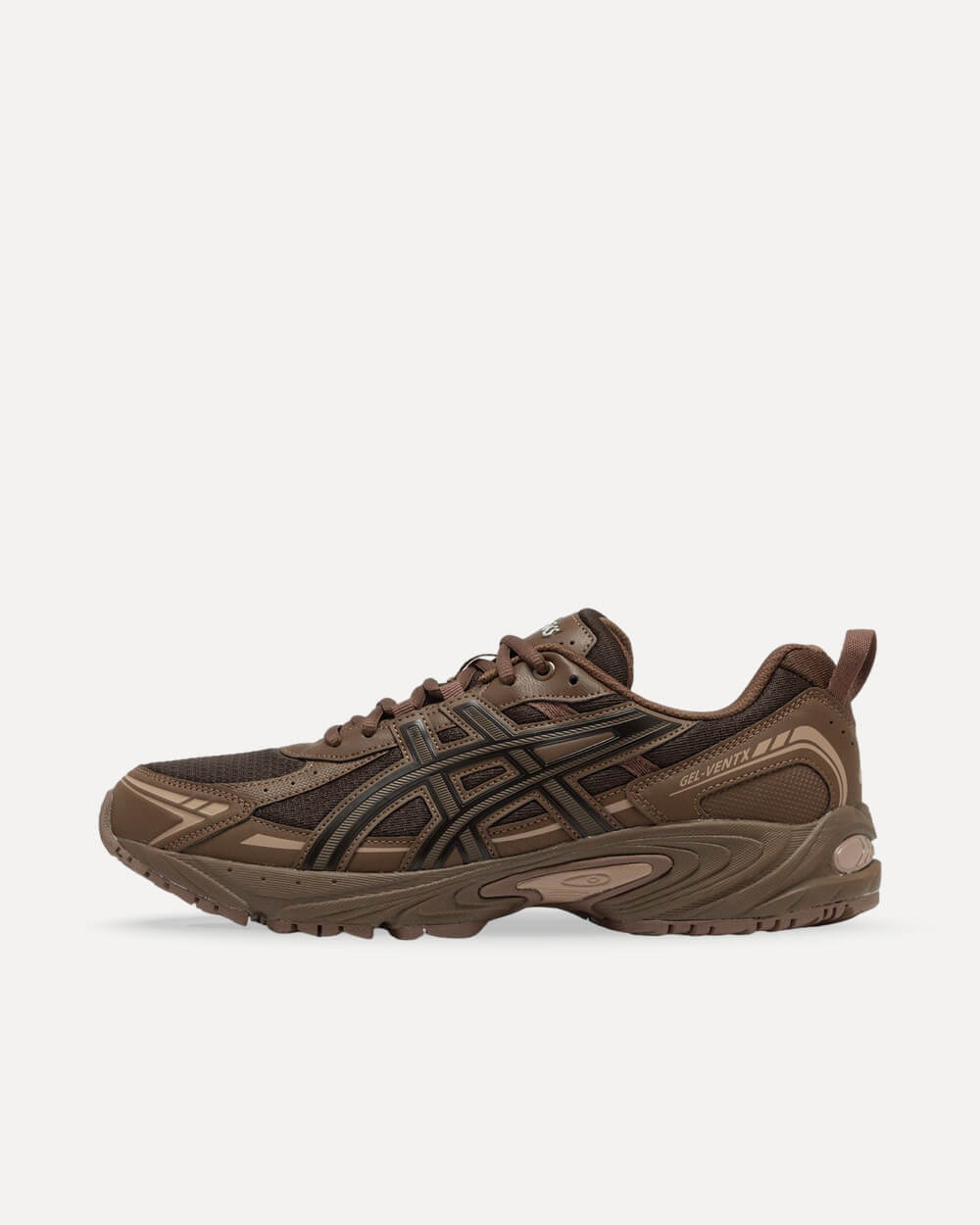 ASICS Gel-Ventx