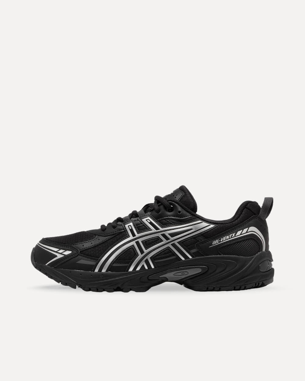 ASICS Gel-Ventx