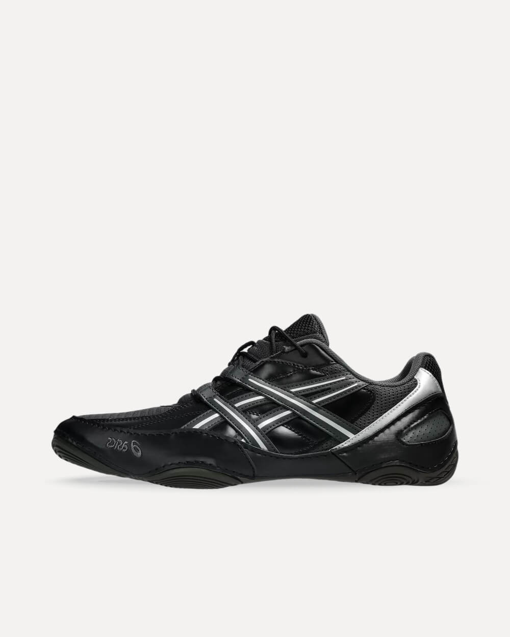 ASICS Hypersync