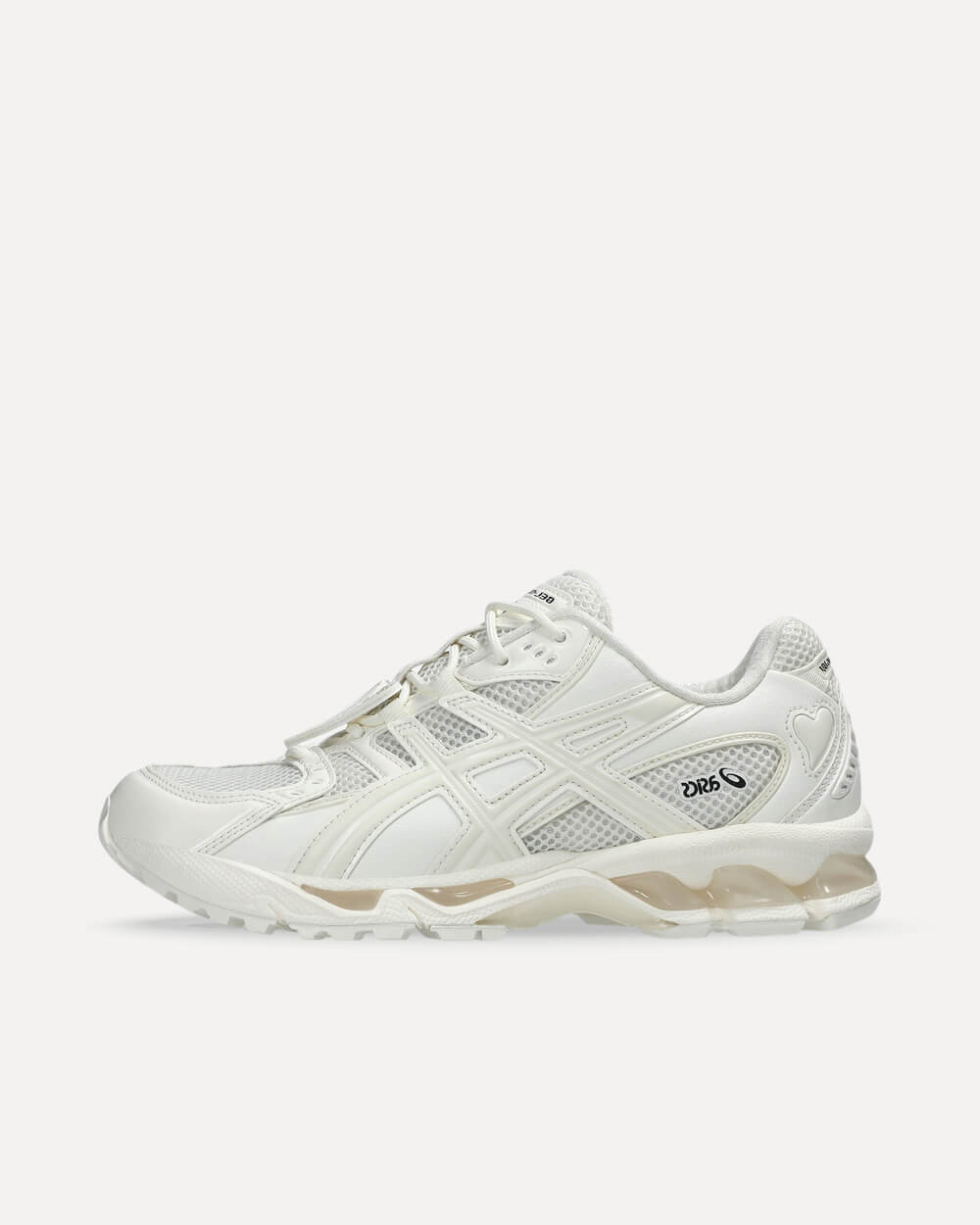 ASICS x KIMHEKIM Gel-Nimbus 10.1