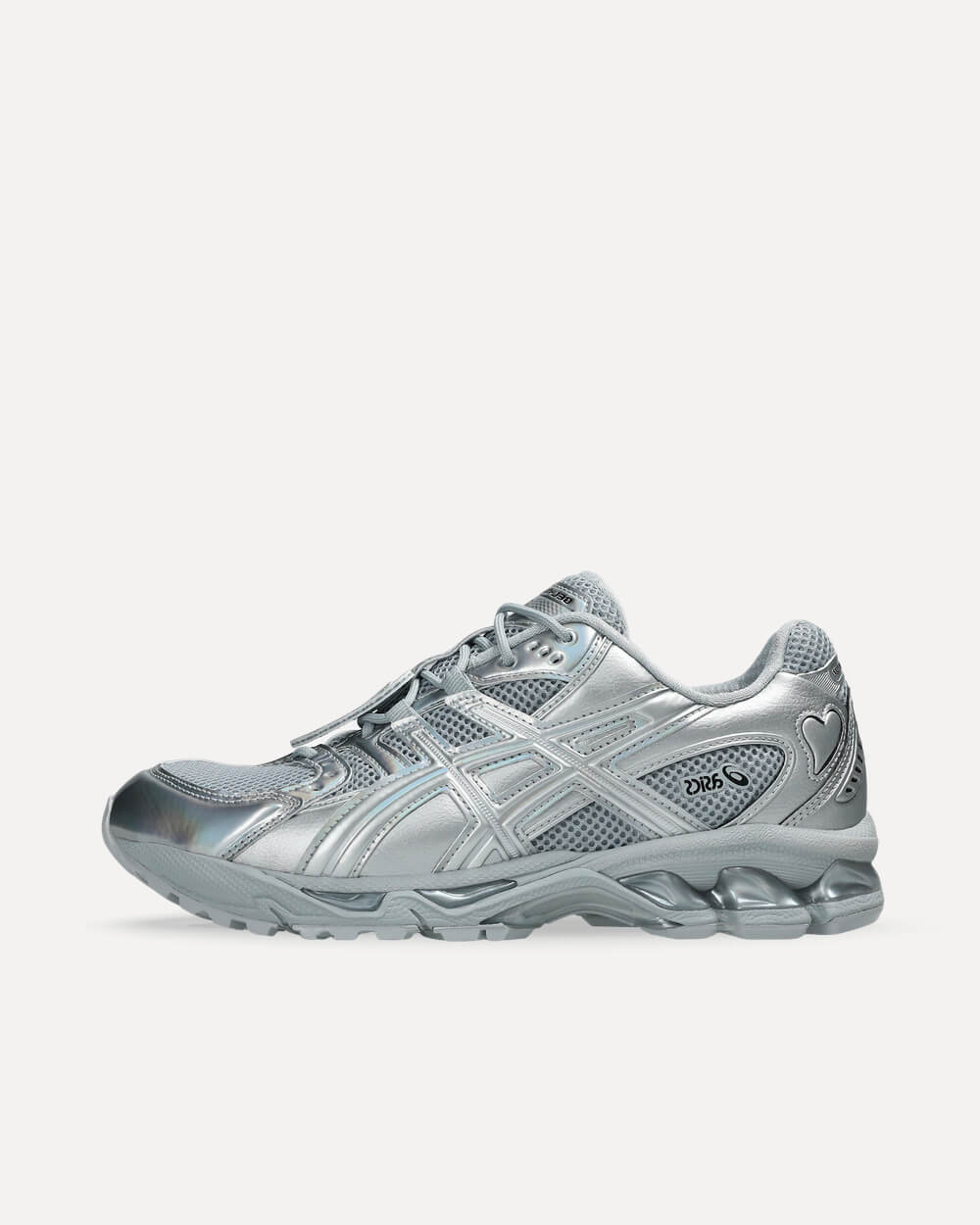 ASICS x KIMHEKIM Gel-Nimbus 10.1