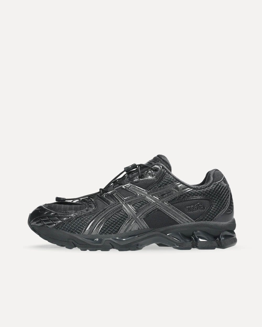 ASICS x Unaffected Gel-Nimbus 10.1