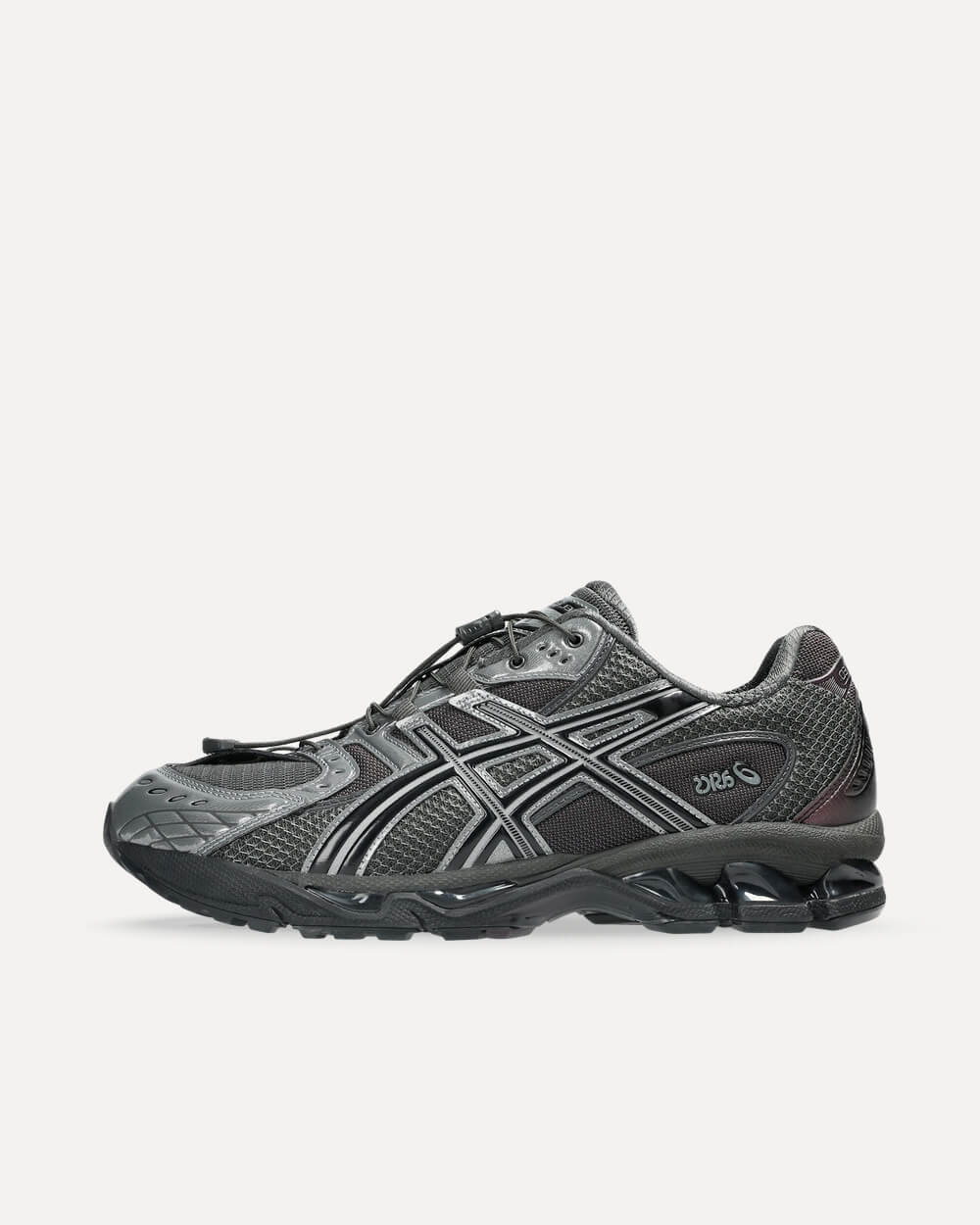 ASICS x Unaffected Gel-Nimbus 10.1