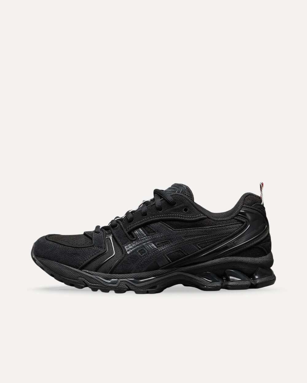 ASICS x Thom Browne GEL-Kayano 14