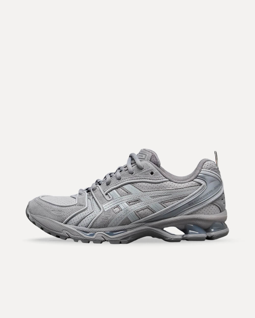 ASICS x Thom Browne GEL-Kayano 14