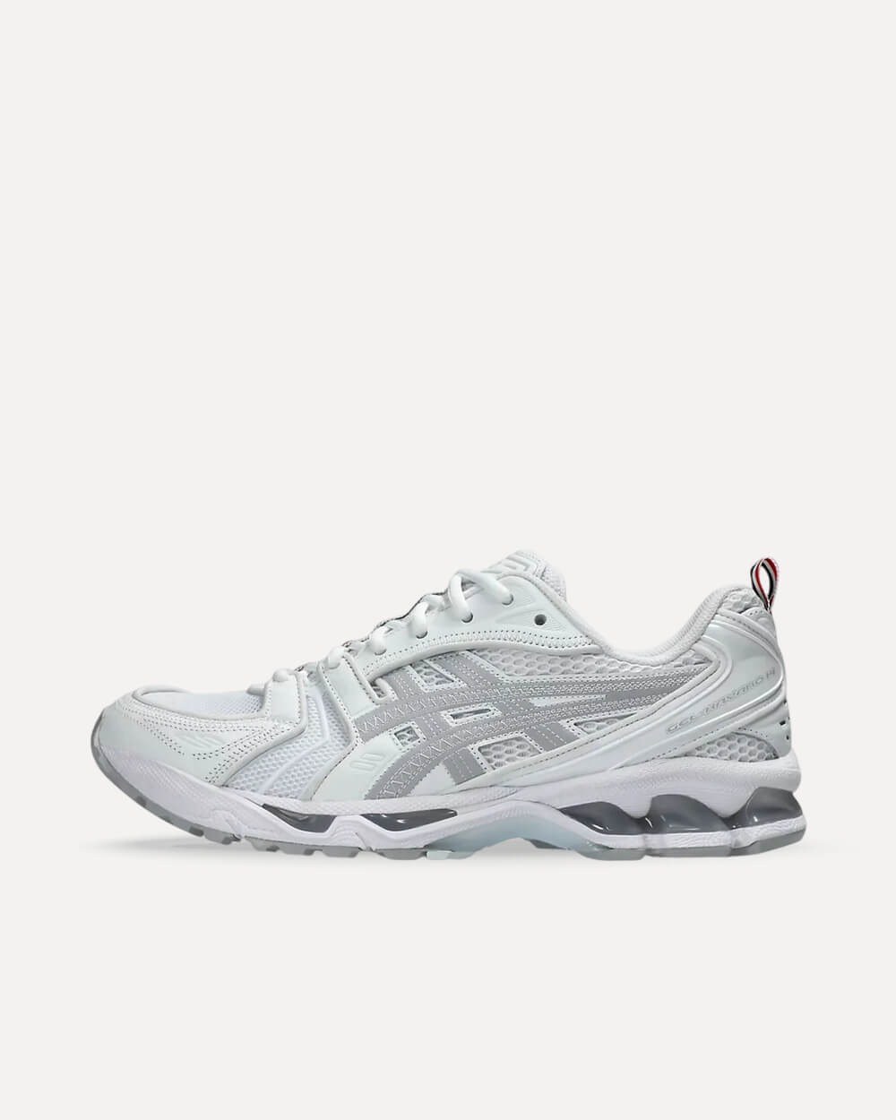 ASICS x Thom Browne GEL-Kayano 14