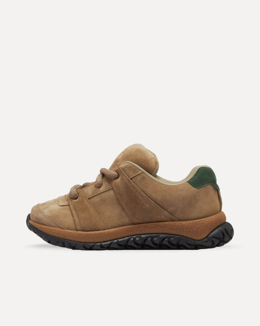 Birkenstock Goerlitz 1774 LEVE