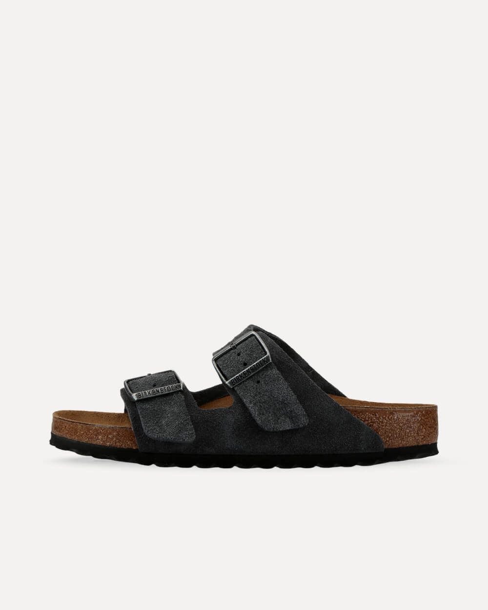 Birkenstock Arizona