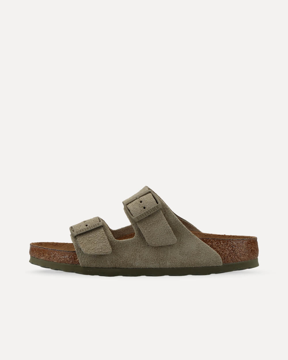 Birkenstock Arizona