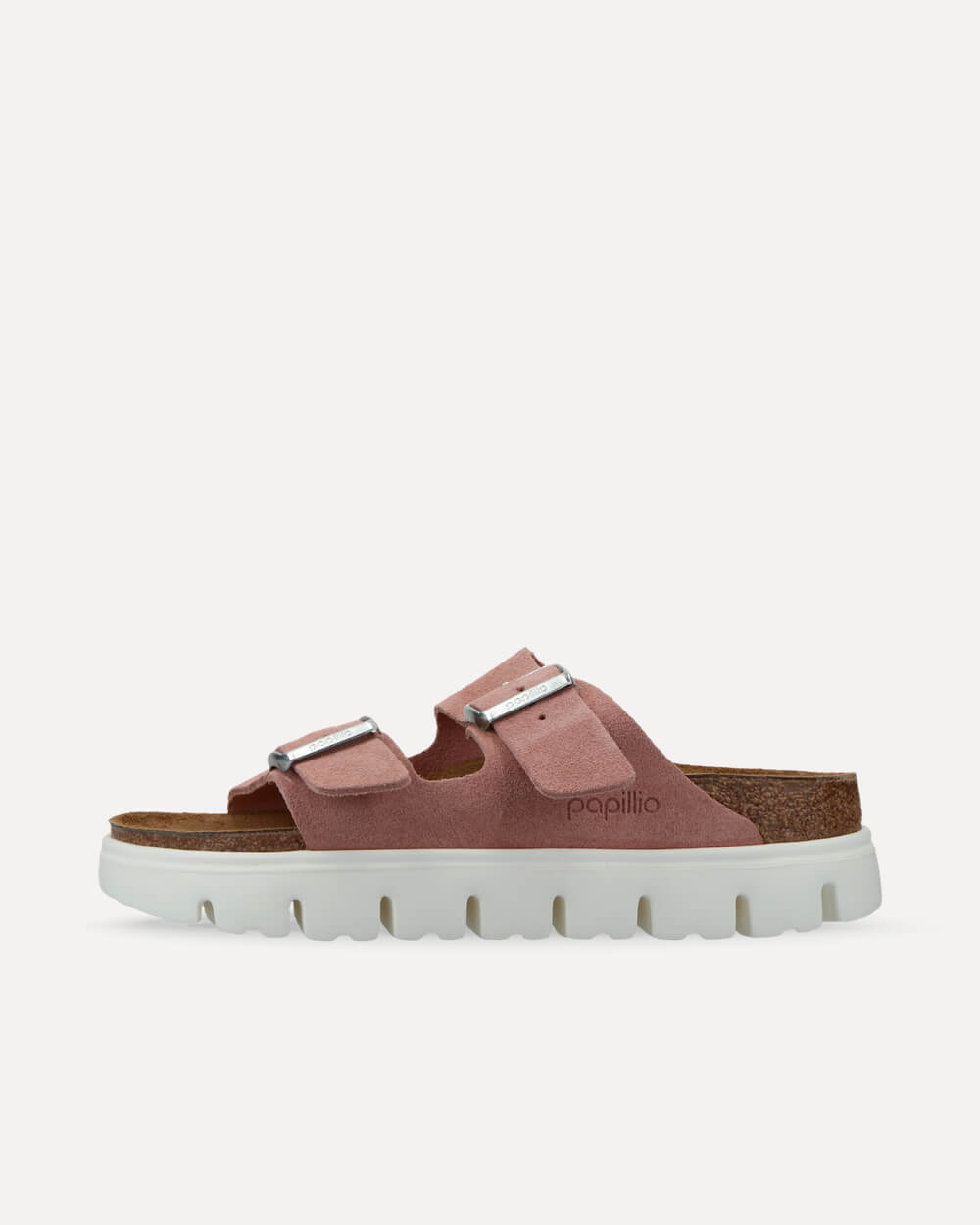 Birkenstock Arizona