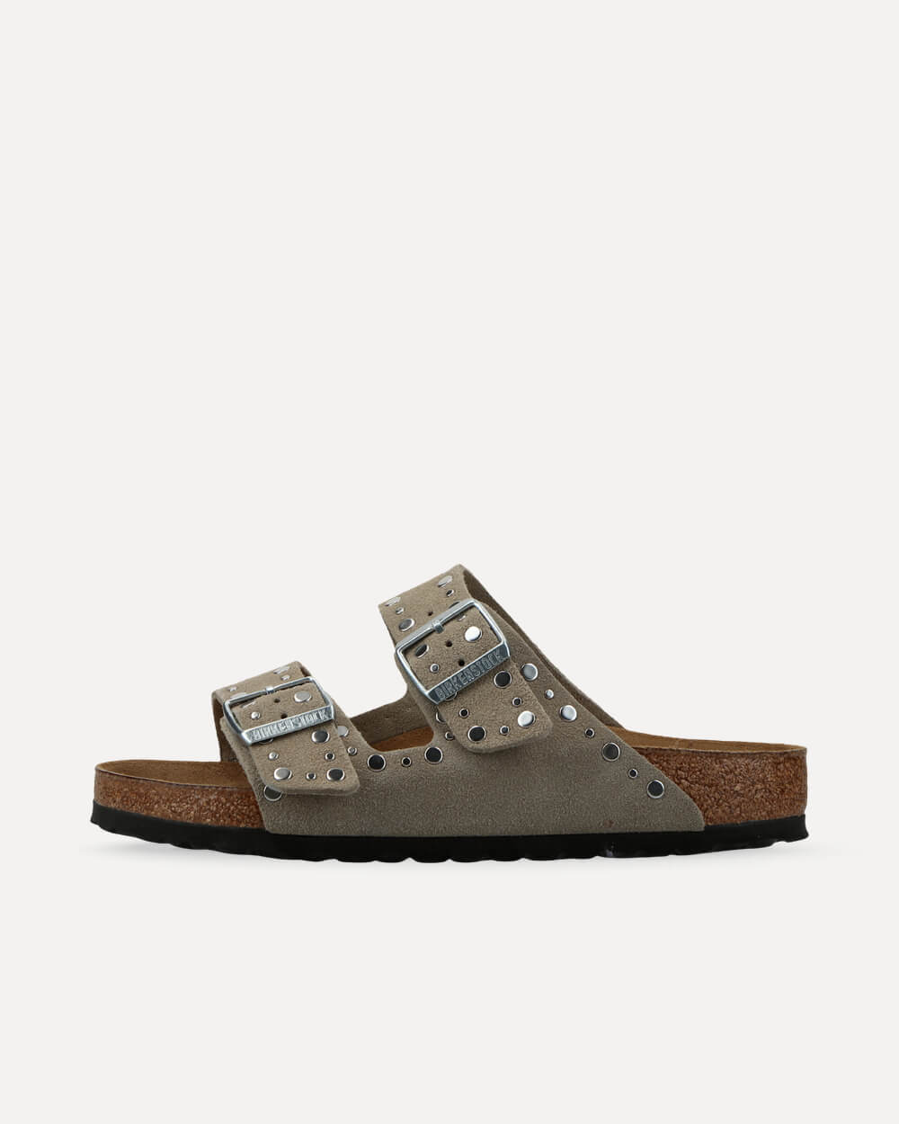 Birkenstock Arizona Rivets