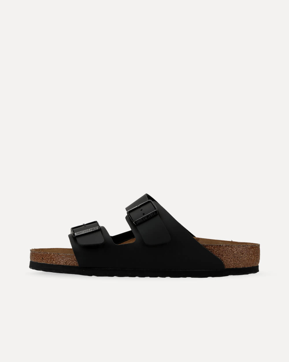 Birkenstock Arizona