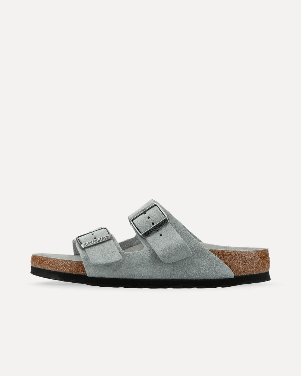 Birkenstock Arizona