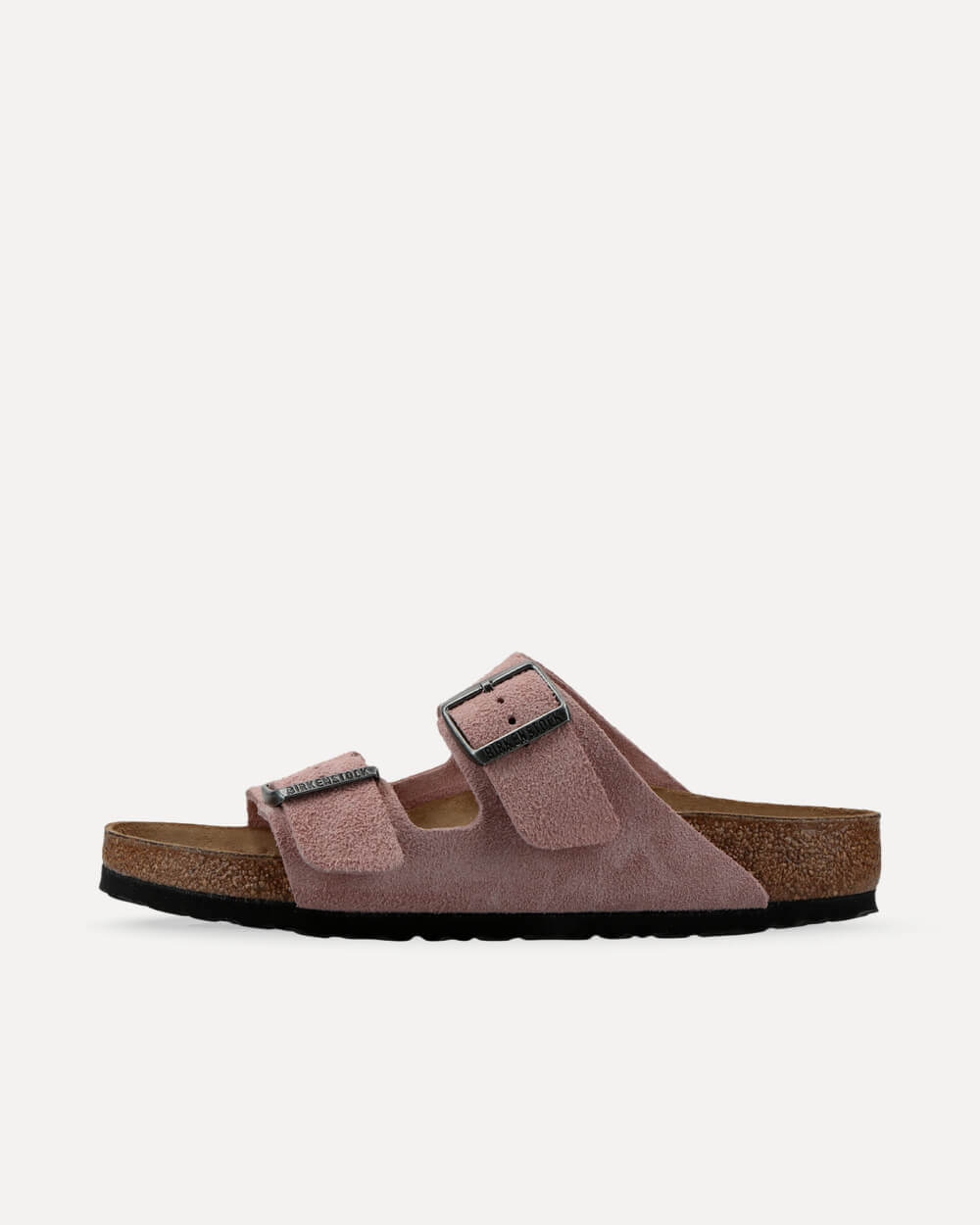 Birkenstock Arizona
