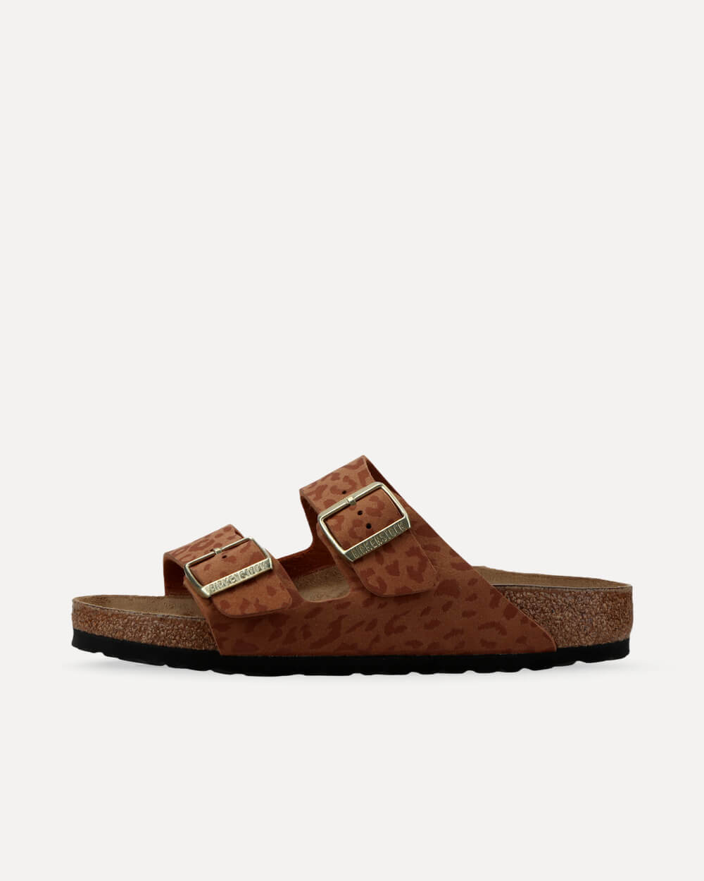 Birkenstock Arizona