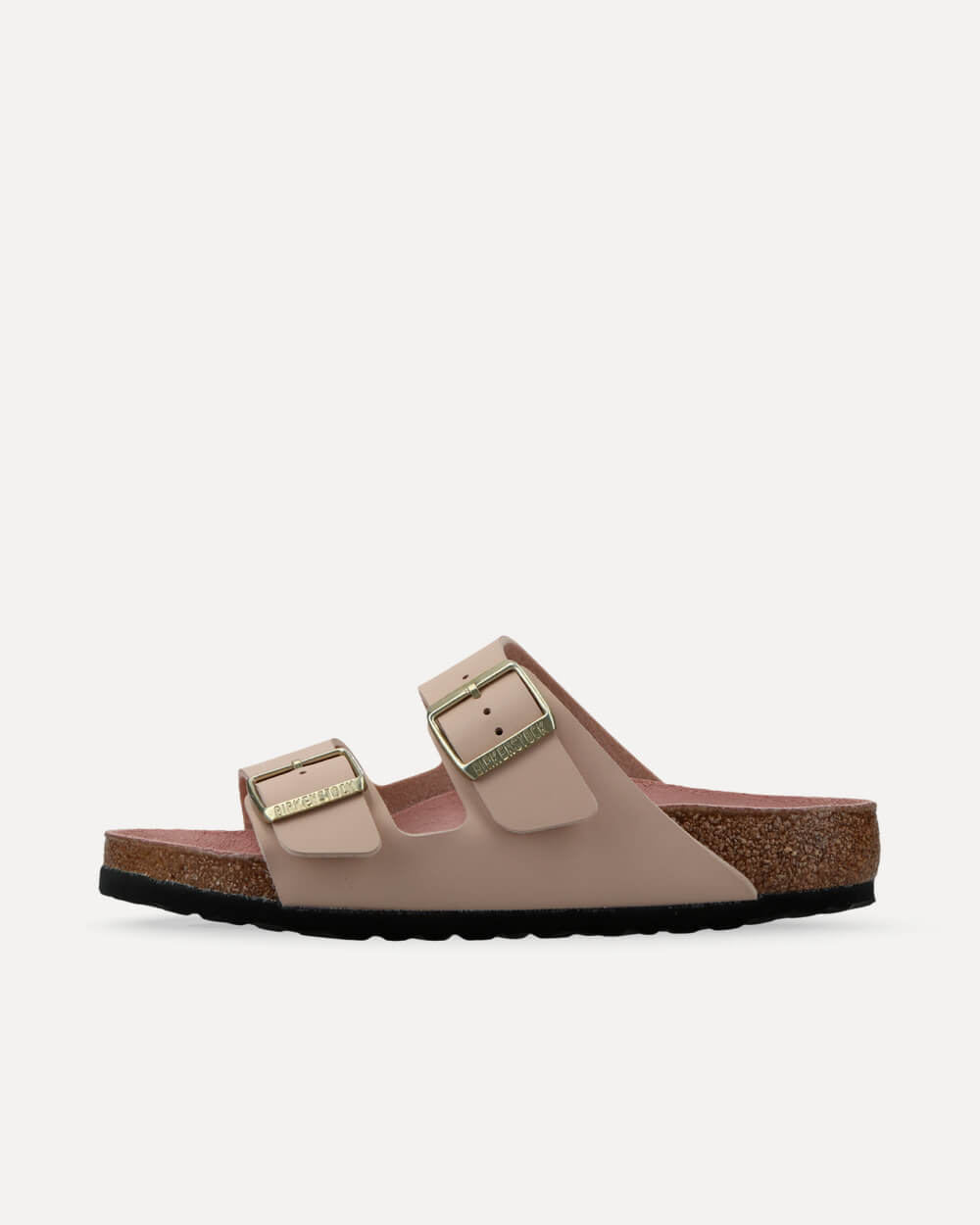 Birkenstock Arizona