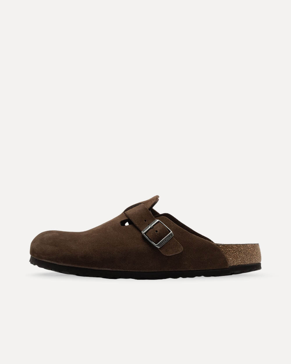 Birkenstock Boston BS