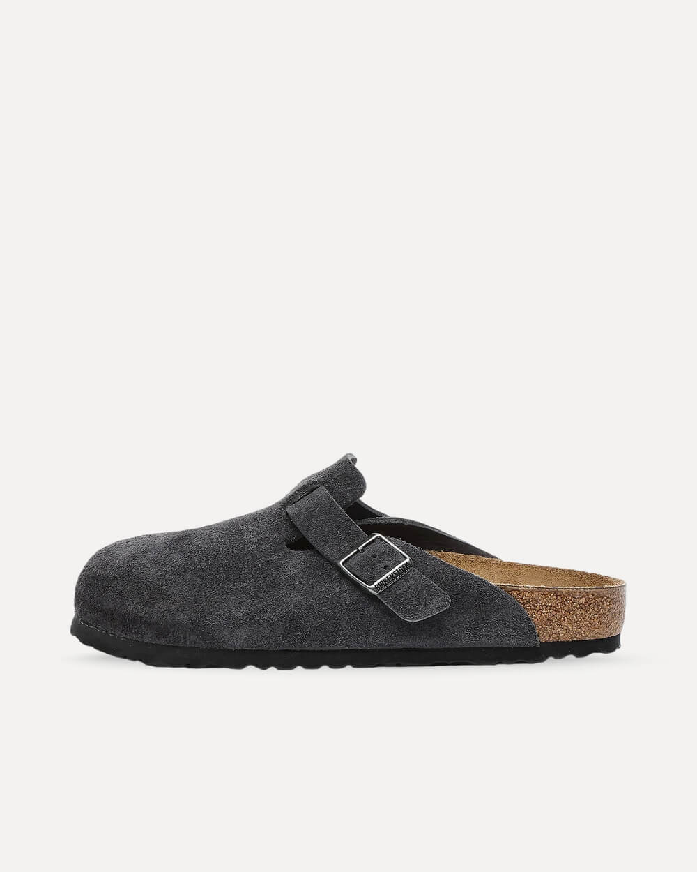 Birkenstock Boston