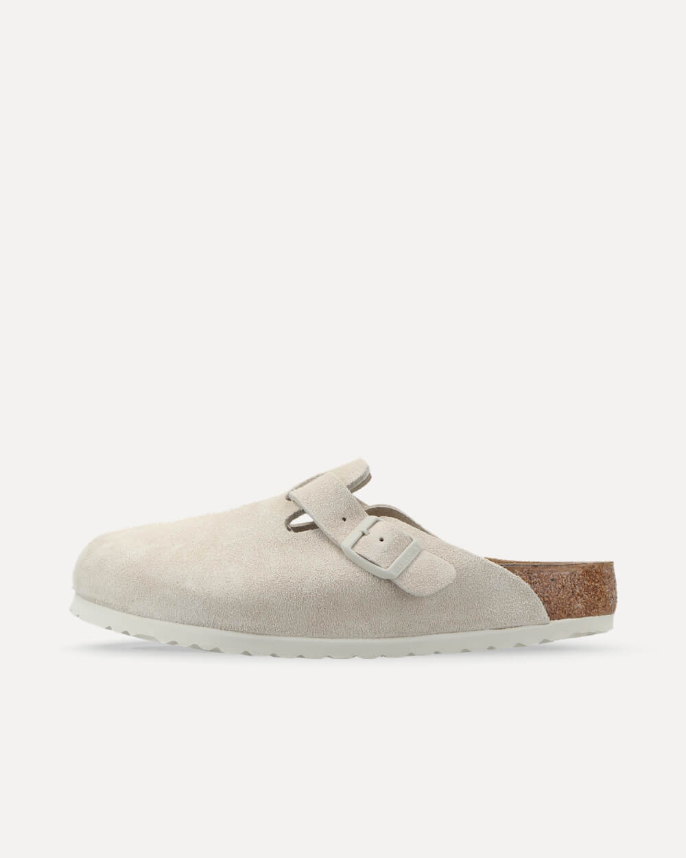 Birkenstock Boston